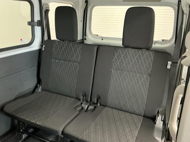 アトレーＲＳ　ターボ　９インチディスプレイオーディオ　バックカメラ１年保証　９インチディスプレイオーディオ　バックカメラ　アダプティブクルーズコントロール　両側電動スライドドア　前後コーナーセンサー　ＵＳＢ　Ｂｌｕｅｔｏｏｔｈ　オートハイビーム　プッシュスタート（兵庫県）の中古車