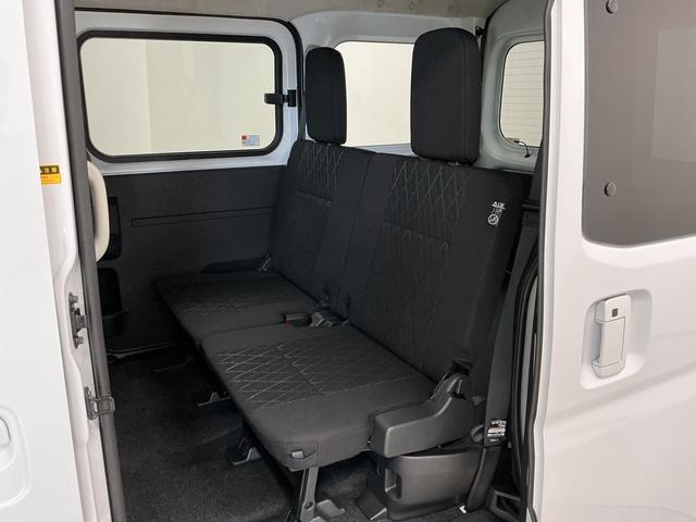 アトレーＲＳ　ターボ　９インチディスプレイオーディオ　バックカメラ１年保証　９インチディスプレイオーディオ　バックカメラ　アダプティブクルーズコントロール　両側電動スライドドア　前後コーナーセンサー　ＵＳＢ　Ｂｌｕｅｔｏｏｔｈ　オートハイビーム　プッシュスタート（兵庫県）の中古車