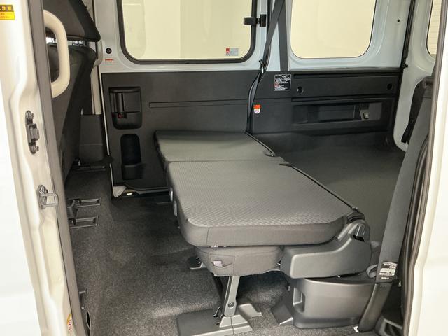 アトレーＲＳ　ターボ　９インチディスプレイオーディオ　バックカメラ１年保証　９インチディスプレイオーディオ　バックカメラ　アダプティブクルーズコントロール　両側電動スライドドア　前後コーナーセンサー　ＵＳＢ　Ｂｌｕｅｔｏｏｔｈ　オートハイビーム　プッシュスタート（兵庫県）の中古車