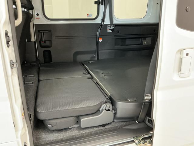 アトレーＲＳ　ターボ　９インチディスプレイオーディオ　バックカメラ１年保証　９インチディスプレイオーディオ　バックカメラ　アダプティブクルーズコントロール　両側電動スライドドア　前後コーナーセンサー　ＵＳＢ　Ｂｌｕｅｔｏｏｔｈ　オートハイビーム　プッシュスタート（兵庫県）の中古車