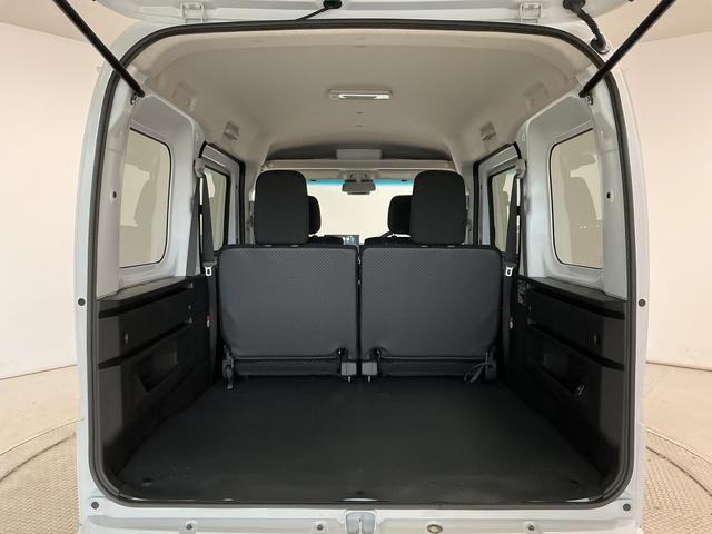 アトレーＲＳ　ターボ　９インチディスプレイオーディオ　バックカメラ１年保証　９インチディスプレイオーディオ　バックカメラ　アダプティブクルーズコントロール　両側電動スライドドア　前後コーナーセンサー　ＵＳＢ　Ｂｌｕｅｔｏｏｔｈ　オートハイビーム　プッシュスタート（兵庫県）の中古車