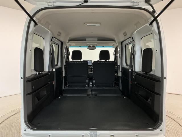 アトレーＲＳ　ターボ　９インチディスプレイオーディオ　バックカメラ１年保証　９インチディスプレイオーディオ　バックカメラ　アダプティブクルーズコントロール　両側電動スライドドア　前後コーナーセンサー　ＵＳＢ　Ｂｌｕｅｔｏｏｔｈ　オートハイビーム　プッシュスタート（兵庫県）の中古車