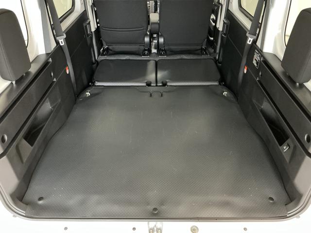 アトレーＲＳ　ターボ　９インチディスプレイオーディオ　バックカメラ１年保証　９インチディスプレイオーディオ　バックカメラ　アダプティブクルーズコントロール　両側電動スライドドア　前後コーナーセンサー　ＵＳＢ　Ｂｌｕｅｔｏｏｔｈ　オートハイビーム　プッシュスタート（兵庫県）の中古車