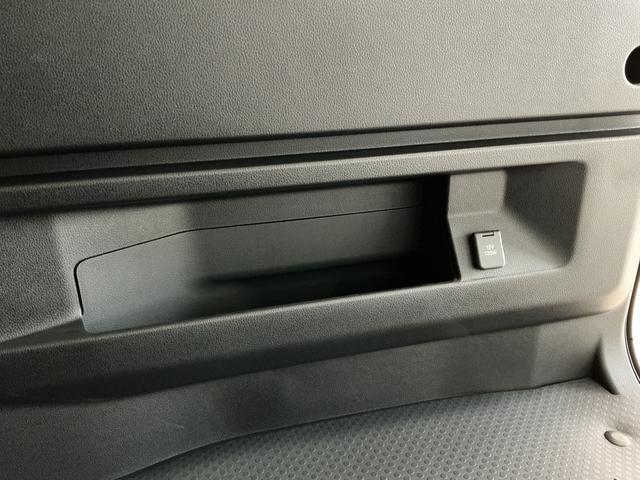 アトレーＲＳ　ターボ　９インチディスプレイオーディオ　バックカメラ１年保証　９インチディスプレイオーディオ　バックカメラ　アダプティブクルーズコントロール　両側電動スライドドア　前後コーナーセンサー　ＵＳＢ　Ｂｌｕｅｔｏｏｔｈ　オートハイビーム　プッシュスタート（兵庫県）の中古車