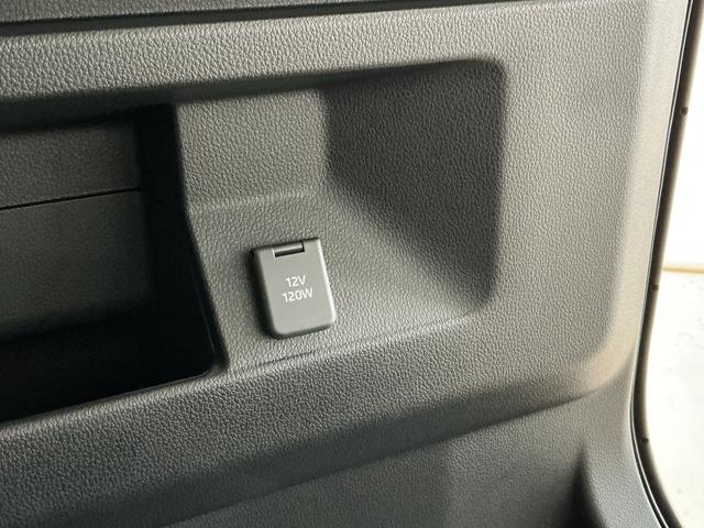 アトレーＲＳ　ターボ　９インチディスプレイオーディオ　バックカメラ１年保証　９インチディスプレイオーディオ　バックカメラ　アダプティブクルーズコントロール　両側電動スライドドア　前後コーナーセンサー　ＵＳＢ　Ｂｌｕｅｔｏｏｔｈ　オートハイビーム　プッシュスタート（兵庫県）の中古車