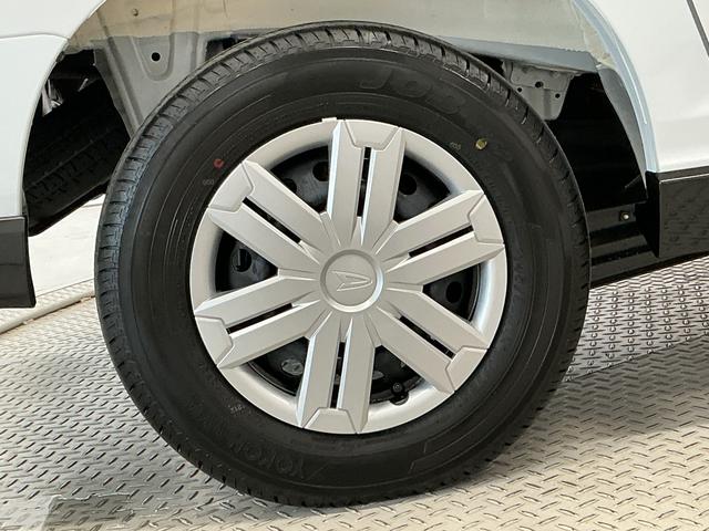 アトレーＲＳ　ターボ　９インチディスプレイオーディオ　バックカメラ１年保証　９インチディスプレイオーディオ　バックカメラ　アダプティブクルーズコントロール　両側電動スライドドア　前後コーナーセンサー　ＵＳＢ　Ｂｌｕｅｔｏｏｔｈ　オートハイビーム　プッシュスタート（兵庫県）の中古車