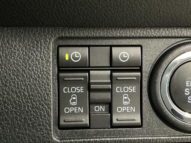 ムーヴキャンバスセオリーＧターボ　クルコン　両側電動スライド　シートヒーター走行無制限１年保証　両側電動スライドドア　アダプティブクルーズコントロール　前後コーナーセンサー　前席シートヒーター　ホットカップホルダー　オートハイビーム　ＬＥＤヘッドライト　プッシュスタート（兵庫県）の中古車