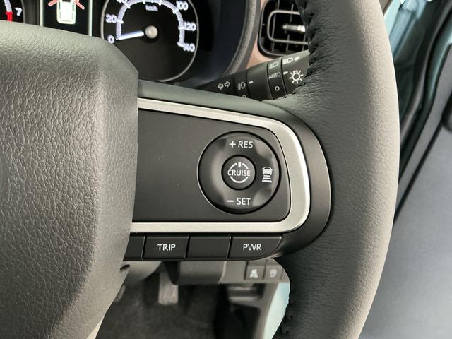 ムーヴキャンバスセオリーＧターボ　クルコン　両側電動スライド　シートヒーター走行無制限１年保証　両側電動スライドドア　アダプティブクルーズコントロール　前後コーナーセンサー　前席シートヒーター　ホットカップホルダー　オートハイビーム　ＬＥＤヘッドライト　プッシュスタート（兵庫県）の中古車