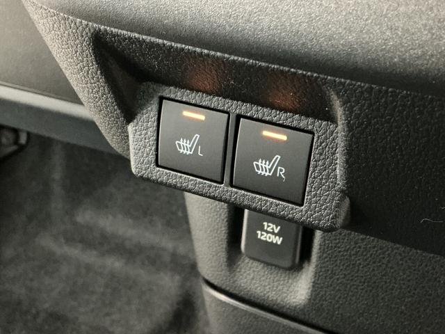 ムーヴキャンバスセオリーＧターボ　クルコン　両側電動スライド　シートヒーター走行無制限１年保証　両側電動スライドドア　アダプティブクルーズコントロール　前後コーナーセンサー　前席シートヒーター　ホットカップホルダー　オートハイビーム　ＬＥＤヘッドライト　プッシュスタート（兵庫県）の中古車