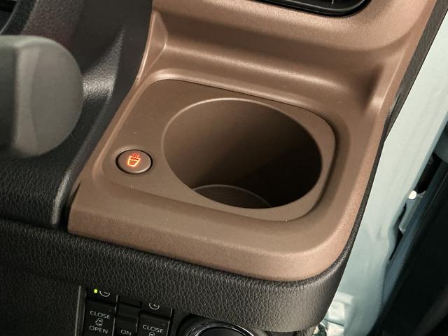 ムーヴキャンバスセオリーＧターボ　クルコン　両側電動スライド　シートヒーター走行無制限１年保証　両側電動スライドドア　アダプティブクルーズコントロール　前後コーナーセンサー　前席シートヒーター　ホットカップホルダー　オートハイビーム　ＬＥＤヘッドライト　プッシュスタート（兵庫県）の中古車