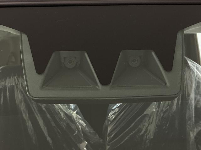 ムーヴキャンバスセオリーＧターボ　クルコン　両側電動スライド　シートヒーター走行無制限１年保証　両側電動スライドドア　アダプティブクルーズコントロール　前後コーナーセンサー　前席シートヒーター　ホットカップホルダー　オートハイビーム　ＬＥＤヘッドライト　プッシュスタート（兵庫県）の中古車