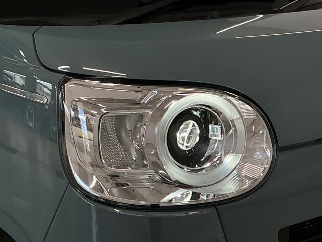 ムーヴキャンバスセオリーＧターボ　クルコン　両側電動スライド　シートヒーター走行無制限１年保証　両側電動スライドドア　アダプティブクルーズコントロール　前後コーナーセンサー　前席シートヒーター　ホットカップホルダー　オートハイビーム　ＬＥＤヘッドライト　プッシュスタート（兵庫県）の中古車