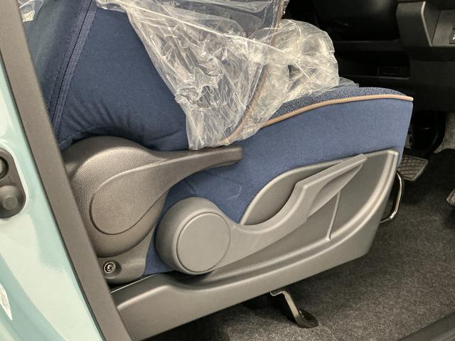 ムーヴキャンバスセオリーＧターボ　クルコン　両側電動スライド　シートヒーター走行無制限１年保証　両側電動スライドドア　アダプティブクルーズコントロール　前後コーナーセンサー　前席シートヒーター　ホットカップホルダー　オートハイビーム　ＬＥＤヘッドライト　プッシュスタート（兵庫県）の中古車