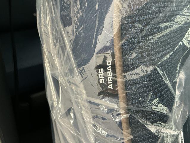 ムーヴキャンバスセオリーＧターボ　クルコン　両側電動スライド　シートヒーター走行無制限１年保証　両側電動スライドドア　アダプティブクルーズコントロール　前後コーナーセンサー　前席シートヒーター　ホットカップホルダー　オートハイビーム　ＬＥＤヘッドライト　プッシュスタート（兵庫県）の中古車