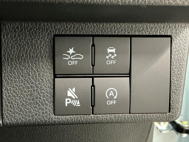 ムーヴキャンバスセオリーＧターボ　クルコン　両側電動スライド　シートヒーター走行無制限１年保証　両側電動スライドドア　アダプティブクルーズコントロール　前後コーナーセンサー　前席シートヒーター　ホットカップホルダー　オートハイビーム　ＬＥＤヘッドライト　プッシュスタート（兵庫県）の中古車