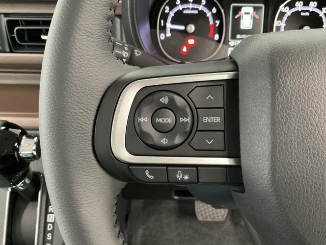 ムーヴキャンバスセオリーＧターボ　クルコン　両側電動スライド　シートヒーター走行無制限１年保証　両側電動スライドドア　アダプティブクルーズコントロール　前後コーナーセンサー　前席シートヒーター　ホットカップホルダー　オートハイビーム　ＬＥＤヘッドライト　プッシュスタート（兵庫県）の中古車