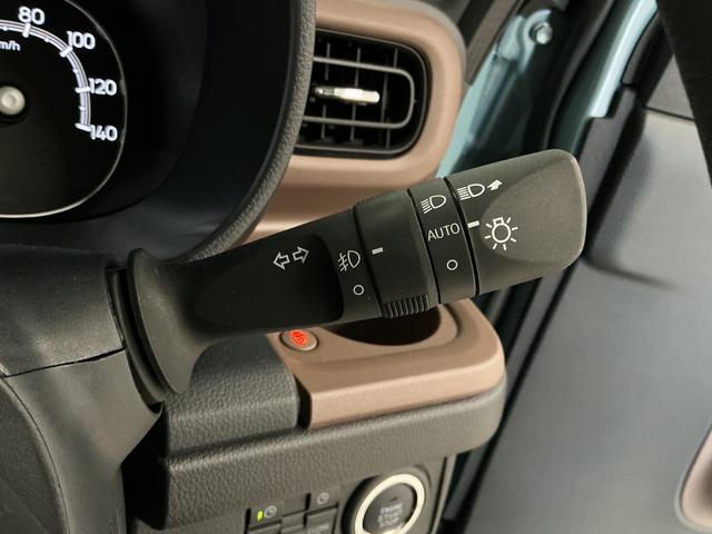 ムーヴキャンバスセオリーＧターボ　クルコン　両側電動スライド　シートヒーター走行無制限１年保証　両側電動スライドドア　アダプティブクルーズコントロール　前後コーナーセンサー　前席シートヒーター　ホットカップホルダー　オートハイビーム　ＬＥＤヘッドライト　プッシュスタート（兵庫県）の中古車