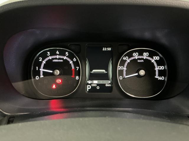 ムーヴキャンバスセオリーＧターボ　クルコン　両側電動スライド　シートヒーター走行無制限１年保証　両側電動スライドドア　アダプティブクルーズコントロール　前後コーナーセンサー　前席シートヒーター　ホットカップホルダー　オートハイビーム　ＬＥＤヘッドライト　プッシュスタート（兵庫県）の中古車