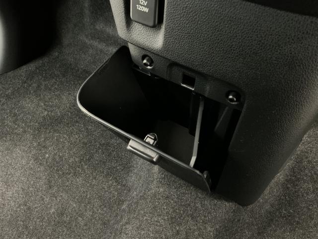 ムーヴキャンバスセオリーＧターボ　クルコン　両側電動スライド　シートヒーター走行無制限１年保証　両側電動スライドドア　アダプティブクルーズコントロール　前後コーナーセンサー　前席シートヒーター　ホットカップホルダー　オートハイビーム　ＬＥＤヘッドライト　プッシュスタート（兵庫県）の中古車