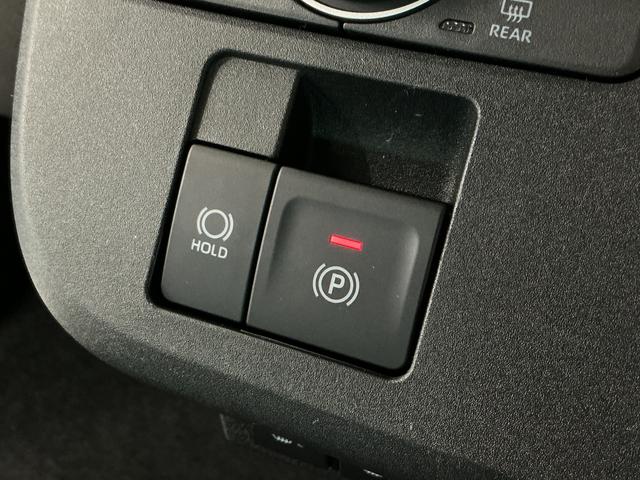 ムーヴキャンバスセオリーＧターボ　クルコン　両側電動スライド　シートヒーター走行無制限１年保証　両側電動スライドドア　アダプティブクルーズコントロール　前後コーナーセンサー　前席シートヒーター　ホットカップホルダー　オートハイビーム　ＬＥＤヘッドライト　プッシュスタート（兵庫県）の中古車