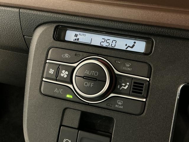 ムーヴキャンバスセオリーＧターボ　クルコン　両側電動スライド　シートヒーター走行無制限１年保証　両側電動スライドドア　アダプティブクルーズコントロール　前後コーナーセンサー　前席シートヒーター　ホットカップホルダー　オートハイビーム　ＬＥＤヘッドライト　プッシュスタート（兵庫県）の中古車