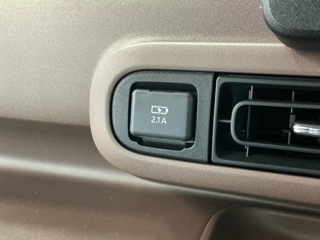 ムーヴキャンバスセオリーＧターボ　クルコン　両側電動スライド　シートヒーター走行無制限１年保証　両側電動スライドドア　アダプティブクルーズコントロール　前後コーナーセンサー　前席シートヒーター　ホットカップホルダー　オートハイビーム　ＬＥＤヘッドライト　プッシュスタート（兵庫県）の中古車