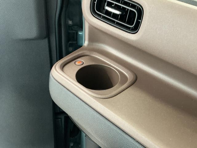 ムーヴキャンバスセオリーＧターボ　クルコン　両側電動スライド　シートヒーター走行無制限１年保証　両側電動スライドドア　アダプティブクルーズコントロール　前後コーナーセンサー　前席シートヒーター　ホットカップホルダー　オートハイビーム　ＬＥＤヘッドライト　プッシュスタート（兵庫県）の中古車