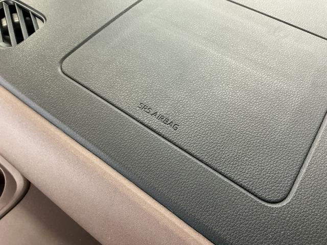 ムーヴキャンバスセオリーＧターボ　クルコン　両側電動スライド　シートヒーター走行無制限１年保証　両側電動スライドドア　アダプティブクルーズコントロール　前後コーナーセンサー　前席シートヒーター　ホットカップホルダー　オートハイビーム　ＬＥＤヘッドライト　プッシュスタート（兵庫県）の中古車