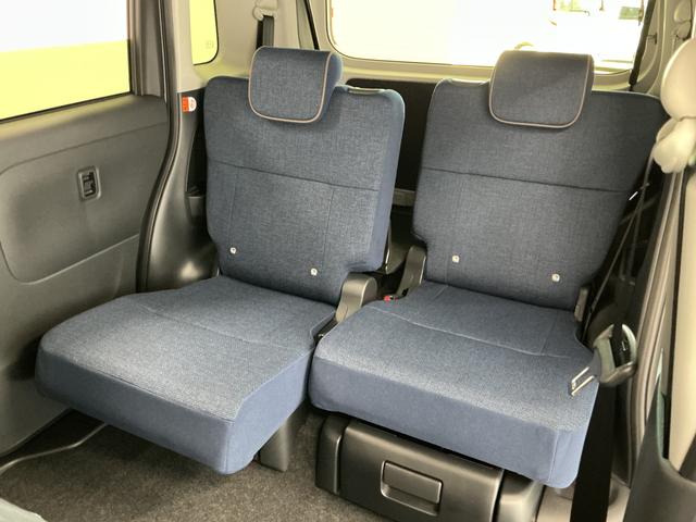 ムーヴキャンバスセオリーＧターボ　クルコン　両側電動スライド　シートヒーター走行無制限１年保証　両側電動スライドドア　アダプティブクルーズコントロール　前後コーナーセンサー　前席シートヒーター　ホットカップホルダー　オートハイビーム　ＬＥＤヘッドライト　プッシュスタート（兵庫県）の中古車