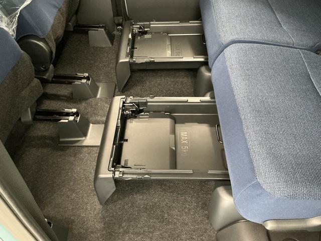 ムーヴキャンバスセオリーＧターボ　クルコン　両側電動スライド　シートヒーター走行無制限１年保証　両側電動スライドドア　アダプティブクルーズコントロール　前後コーナーセンサー　前席シートヒーター　ホットカップホルダー　オートハイビーム　ＬＥＤヘッドライト　プッシュスタート（兵庫県）の中古車