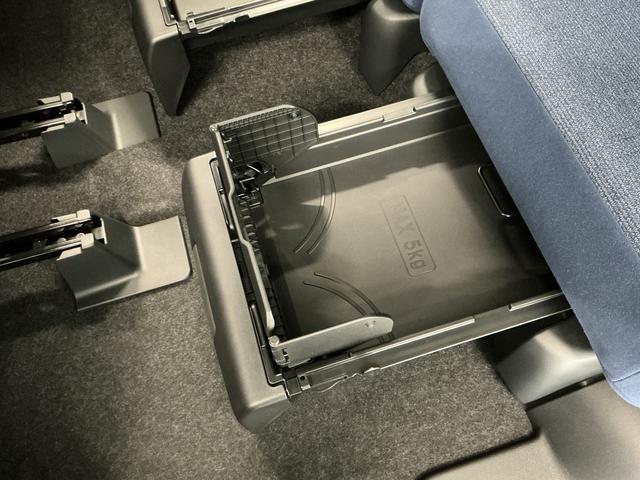 ムーヴキャンバスセオリーＧターボ　クルコン　両側電動スライド　シートヒーター走行無制限１年保証　両側電動スライドドア　アダプティブクルーズコントロール　前後コーナーセンサー　前席シートヒーター　ホットカップホルダー　オートハイビーム　ＬＥＤヘッドライト　プッシュスタート（兵庫県）の中古車