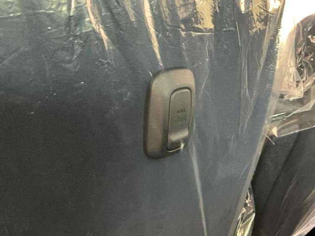 ムーヴキャンバスセオリーＧターボ　クルコン　両側電動スライド　シートヒーター走行無制限１年保証　両側電動スライドドア　アダプティブクルーズコントロール　前後コーナーセンサー　前席シートヒーター　ホットカップホルダー　オートハイビーム　ＬＥＤヘッドライト　プッシュスタート（兵庫県）の中古車