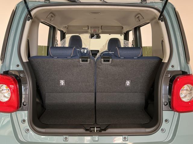 ムーヴキャンバスセオリーＧターボ　クルコン　両側電動スライド　シートヒーター走行無制限１年保証　両側電動スライドドア　アダプティブクルーズコントロール　前後コーナーセンサー　前席シートヒーター　ホットカップホルダー　オートハイビーム　ＬＥＤヘッドライト　プッシュスタート（兵庫県）の中古車