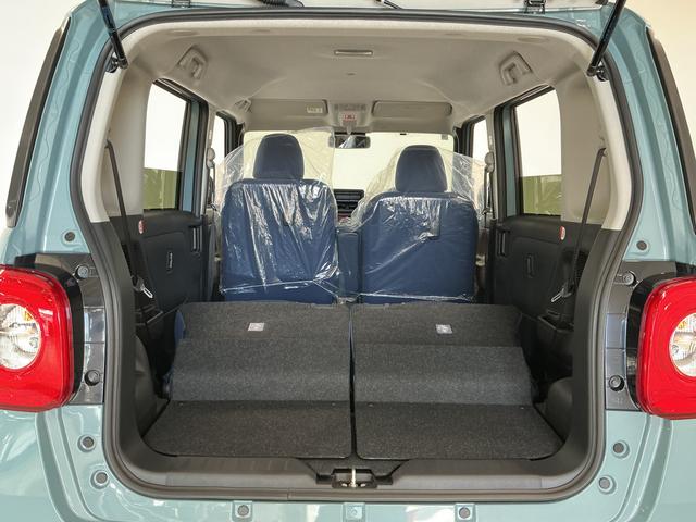 ムーヴキャンバスセオリーＧターボ　クルコン　両側電動スライド　シートヒーター走行無制限１年保証　両側電動スライドドア　アダプティブクルーズコントロール　前後コーナーセンサー　前席シートヒーター　ホットカップホルダー　オートハイビーム　ＬＥＤヘッドライト　プッシュスタート（兵庫県）の中古車