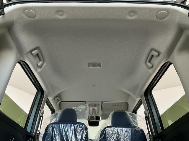 ムーヴキャンバスセオリーＧターボ　クルコン　両側電動スライド　シートヒーター走行無制限１年保証　両側電動スライドドア　アダプティブクルーズコントロール　前後コーナーセンサー　前席シートヒーター　ホットカップホルダー　オートハイビーム　ＬＥＤヘッドライト　プッシュスタート（兵庫県）の中古車