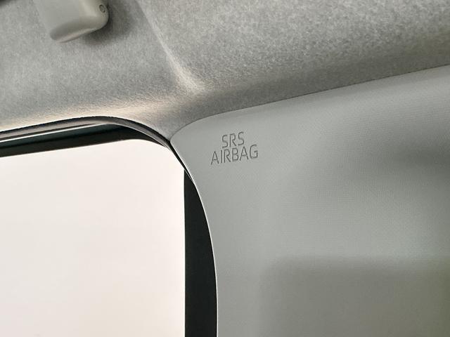 ムーヴキャンバスセオリーＧターボ　クルコン　両側電動スライド　シートヒーター走行無制限１年保証　両側電動スライドドア　アダプティブクルーズコントロール　前後コーナーセンサー　前席シートヒーター　ホットカップホルダー　オートハイビーム　ＬＥＤヘッドライト　プッシュスタート（兵庫県）の中古車