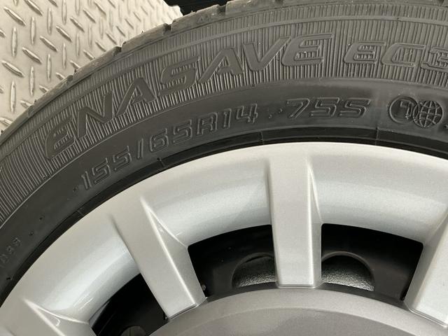 ムーヴキャンバスセオリーＧターボ　クルコン　両側電動スライド　シートヒーター走行無制限１年保証　両側電動スライドドア　アダプティブクルーズコントロール　前後コーナーセンサー　前席シートヒーター　ホットカップホルダー　オートハイビーム　ＬＥＤヘッドライト　プッシュスタート（兵庫県）の中古車