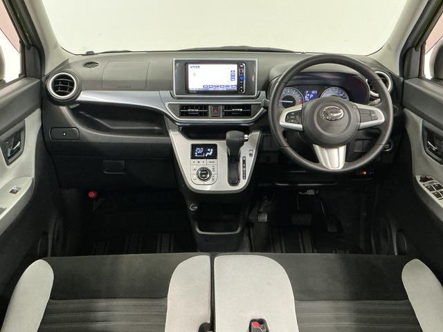 キャストアクティバＧ　ＳＡII　禁煙　ナビＴＶ　ドラレコ　ＥＴＣ１年保証　禁煙車　ナビＴＶ　バックカメラ　ドラレコ　ＥＴＣ　Ｂｌｕｅｔｏｏｔｈ　ＬＥＤヘッドライト　アイドリングストップ　プッシュスタート　横滑り防止装置　オートエアコン　１５インチ純正アルミホイール（兵庫県）の中古車