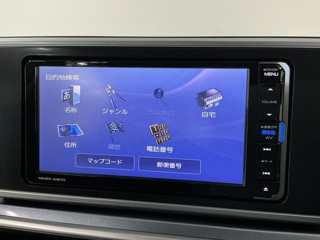 キャストアクティバＧ　ＳＡII　禁煙　ナビＴＶ　ドラレコ　ＥＴＣ１年保証　禁煙車　ナビＴＶ　バックカメラ　ドラレコ　ＥＴＣ　Ｂｌｕｅｔｏｏｔｈ　ＬＥＤヘッドライト　アイドリングストップ　プッシュスタート　横滑り防止装置　オートエアコン　１５インチ純正アルミホイール（兵庫県）の中古車