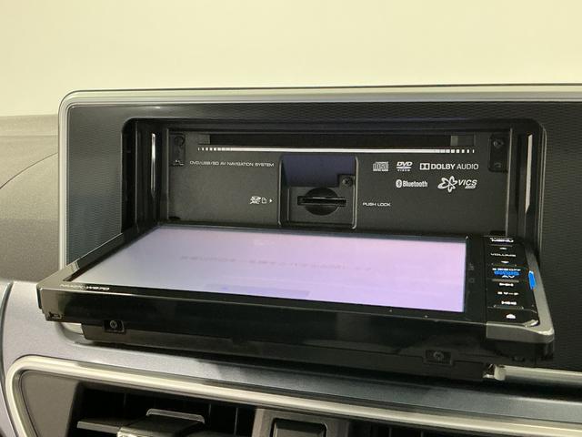 キャストアクティバＧ　ＳＡII　禁煙　ナビＴＶ　ドラレコ　ＥＴＣ１年保証　禁煙車　ナビＴＶ　バックカメラ　ドラレコ　ＥＴＣ　Ｂｌｕｅｔｏｏｔｈ　ＬＥＤヘッドライト　アイドリングストップ　プッシュスタート　横滑り防止装置　オートエアコン　１５インチ純正アルミホイール（兵庫県）の中古車