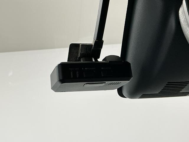 キャストアクティバＧ　ＳＡII　禁煙　ナビＴＶ　ドラレコ　ＥＴＣ１年保証　禁煙車　ナビＴＶ　バックカメラ　ドラレコ　ＥＴＣ　Ｂｌｕｅｔｏｏｔｈ　ＬＥＤヘッドライト　アイドリングストップ　プッシュスタート　横滑り防止装置　オートエアコン　１５インチ純正アルミホイール（兵庫県）の中古車