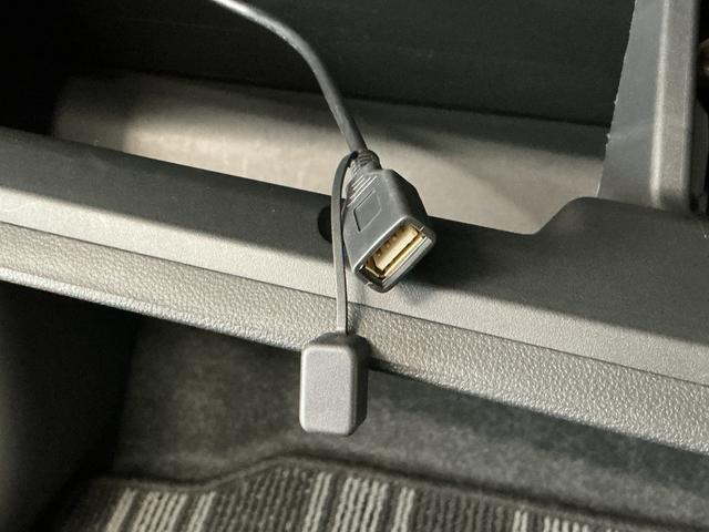 キャストアクティバＧ　ＳＡII　禁煙　ナビＴＶ　ドラレコ　ＥＴＣ１年保証　禁煙車　ナビＴＶ　バックカメラ　ドラレコ　ＥＴＣ　Ｂｌｕｅｔｏｏｔｈ　ＬＥＤヘッドライト　アイドリングストップ　プッシュスタート　横滑り防止装置　オートエアコン　１５インチ純正アルミホイール（兵庫県）の中古車