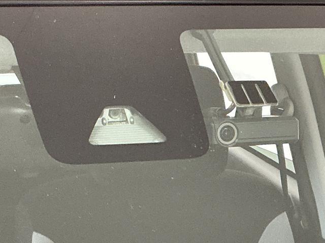 キャストアクティバＧ　ＳＡII　禁煙　ナビＴＶ　ドラレコ　ＥＴＣ１年保証　禁煙車　ナビＴＶ　バックカメラ　ドラレコ　ＥＴＣ　Ｂｌｕｅｔｏｏｔｈ　ＬＥＤヘッドライト　アイドリングストップ　プッシュスタート　横滑り防止装置　オートエアコン　１５インチ純正アルミホイール（兵庫県）の中古車