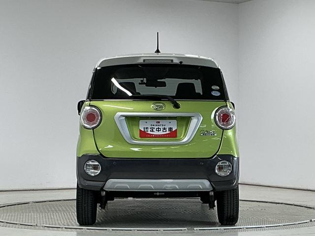 キャストアクティバＧ　ＳＡII　禁煙　ナビＴＶ　ドラレコ　ＥＴＣ１年保証　禁煙車　ナビＴＶ　バックカメラ　ドラレコ　ＥＴＣ　Ｂｌｕｅｔｏｏｔｈ　ＬＥＤヘッドライト　アイドリングストップ　プッシュスタート　横滑り防止装置　オートエアコン　１５インチ純正アルミホイール（兵庫県）の中古車