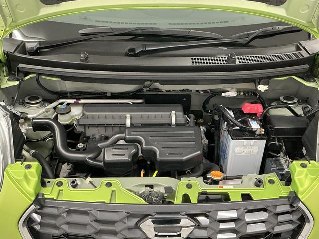 キャストアクティバＧ　ＳＡII　禁煙　ナビＴＶ　ドラレコ　ＥＴＣ１年保証　禁煙車　ナビＴＶ　バックカメラ　ドラレコ　ＥＴＣ　Ｂｌｕｅｔｏｏｔｈ　ＬＥＤヘッドライト　アイドリングストップ　プッシュスタート　横滑り防止装置　オートエアコン　１５インチ純正アルミホイール（兵庫県）の中古車