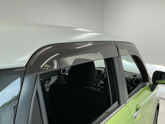 キャストアクティバＧ　ＳＡII　禁煙　ナビＴＶ　ドラレコ　ＥＴＣ１年保証　禁煙車　ナビＴＶ　バックカメラ　ドラレコ　ＥＴＣ　Ｂｌｕｅｔｏｏｔｈ　ＬＥＤヘッドライト　アイドリングストップ　プッシュスタート　横滑り防止装置　オートエアコン　１５インチ純正アルミホイール（兵庫県）の中古車