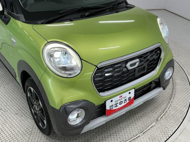 キャストアクティバＧ　ＳＡII　禁煙　ナビＴＶ　ドラレコ　ＥＴＣ１年保証　禁煙車　ナビＴＶ　バックカメラ　ドラレコ　ＥＴＣ　Ｂｌｕｅｔｏｏｔｈ　ＬＥＤヘッドライト　アイドリングストップ　プッシュスタート　横滑り防止装置　オートエアコン　１５インチ純正アルミホイール（兵庫県）の中古車