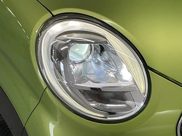 キャストアクティバＧ　ＳＡII　禁煙　ナビＴＶ　ドラレコ　ＥＴＣ１年保証　禁煙車　ナビＴＶ　バックカメラ　ドラレコ　ＥＴＣ　Ｂｌｕｅｔｏｏｔｈ　ＬＥＤヘッドライト　アイドリングストップ　プッシュスタート　横滑り防止装置　オートエアコン　１５インチ純正アルミホイール（兵庫県）の中古車