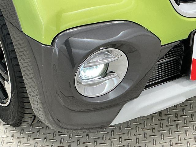 キャストアクティバＧ　ＳＡII　禁煙　ナビＴＶ　ドラレコ　ＥＴＣ１年保証　禁煙車　ナビＴＶ　バックカメラ　ドラレコ　ＥＴＣ　Ｂｌｕｅｔｏｏｔｈ　ＬＥＤヘッドライト　アイドリングストップ　プッシュスタート　横滑り防止装置　オートエアコン　１５インチ純正アルミホイール（兵庫県）の中古車