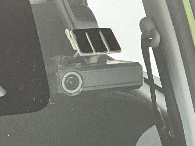 キャストアクティバＧ　ＳＡII　禁煙　ナビＴＶ　ドラレコ　ＥＴＣ１年保証　禁煙車　ナビＴＶ　バックカメラ　ドラレコ　ＥＴＣ　Ｂｌｕｅｔｏｏｔｈ　ＬＥＤヘッドライト　アイドリングストップ　プッシュスタート　横滑り防止装置　オートエアコン　１５インチ純正アルミホイール（兵庫県）の中古車